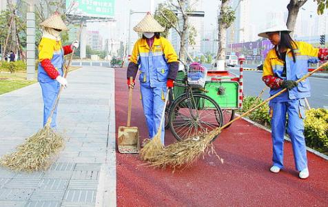 厦门市劳动局举报电话多少