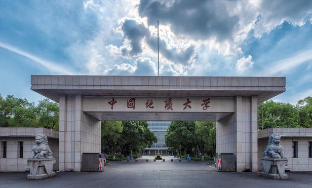 双一流大学是什么 和985 211有什么区别