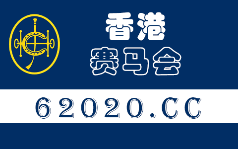 古以色列联合王国统治疆域多大