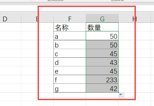 loop函数怎么用