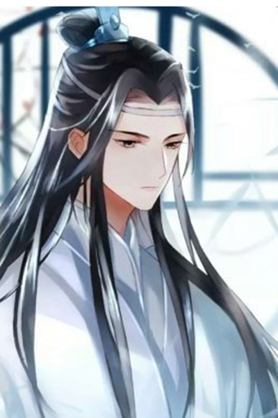 魔道祖师有抄袭吗，剧情有抄袭吗