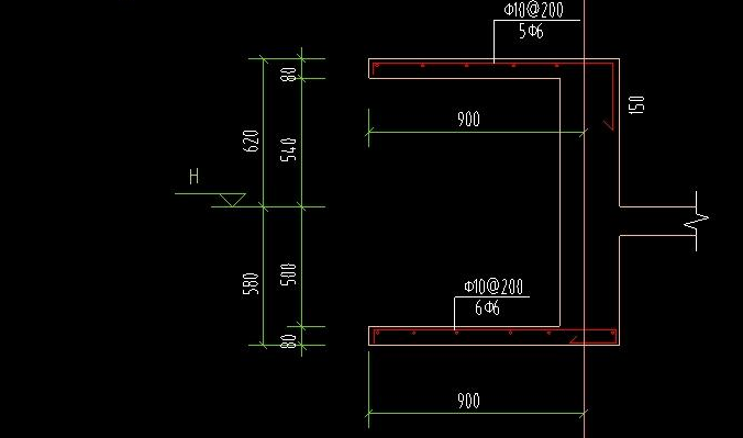 建筑上说的标高是什么意思啊？