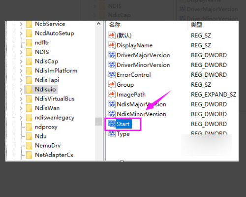 SQL错误1068,依存服务或组无法启动,此时正在SQLserverAgent服务上执行该服务操作.