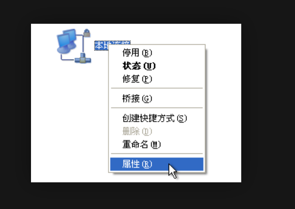 steam创意工坊错误代码118是什么意思？