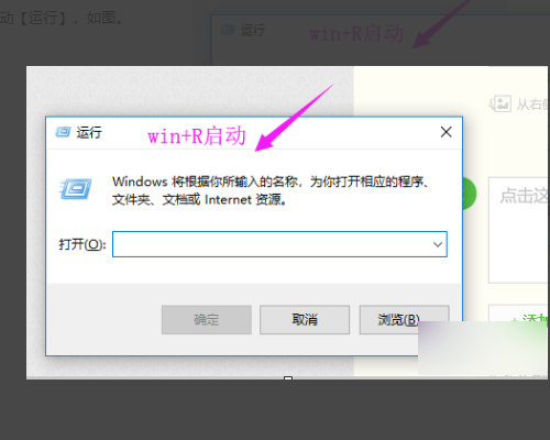 SQL错误1068,依存服务或组无法启动,此时正在SQLserverAgent服务上执行该服务操作.