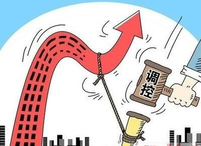 2019年长沙会取消限购政策吗？