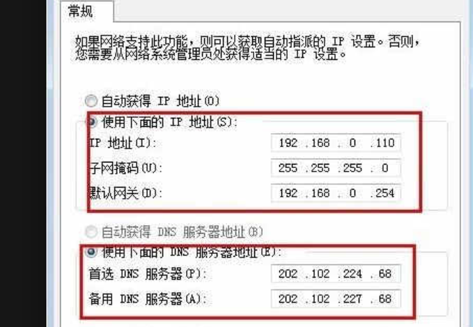 steam创意工坊错误代码118是什么意思？