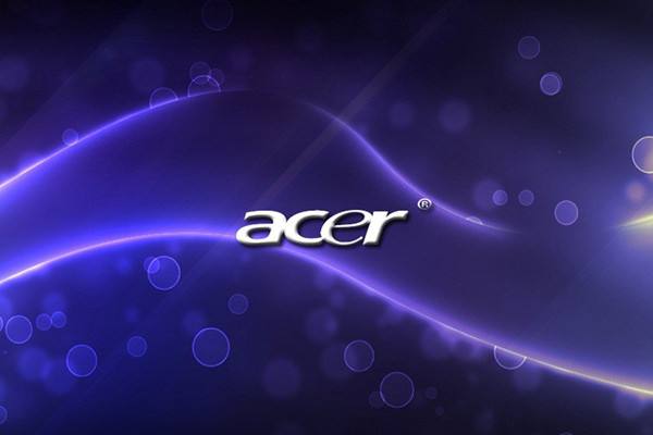 acer（宏碁)的碁怎么读？怎么央视广告上都读基（ji）啊？