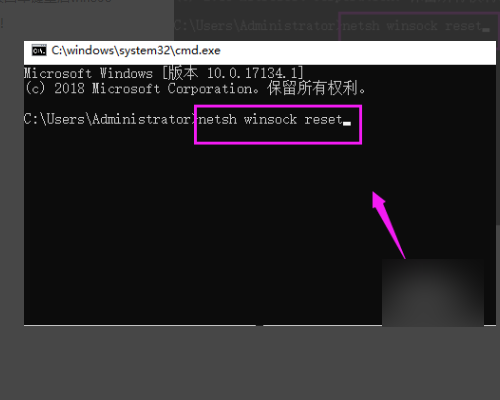 SQL错误1068,依存服务或组无法启动,此时正在SQLserverAgent服务上执行该服务操作.