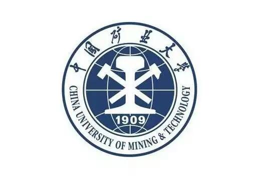 中国矿业大学 的北京和江苏徐州校区有什么区别吗