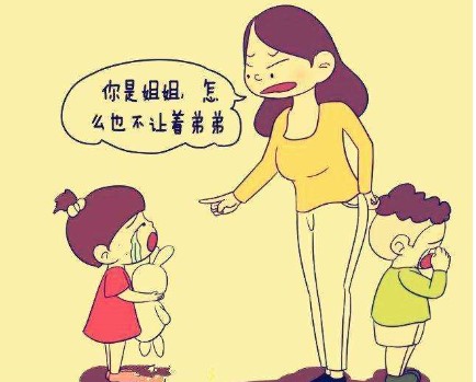 谁能告诉我通过法院法律断绝母子关系的步骤?