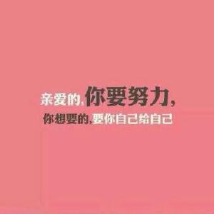 张远方的个人履历