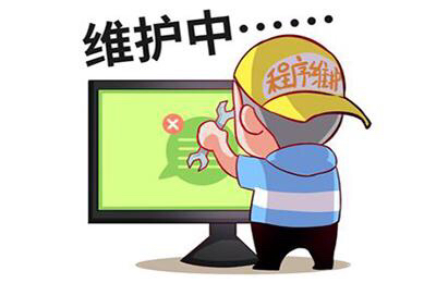 一部手机在家怎么能赚钱