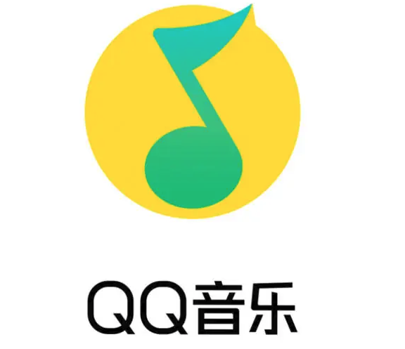 QQ音乐网址是什么啊