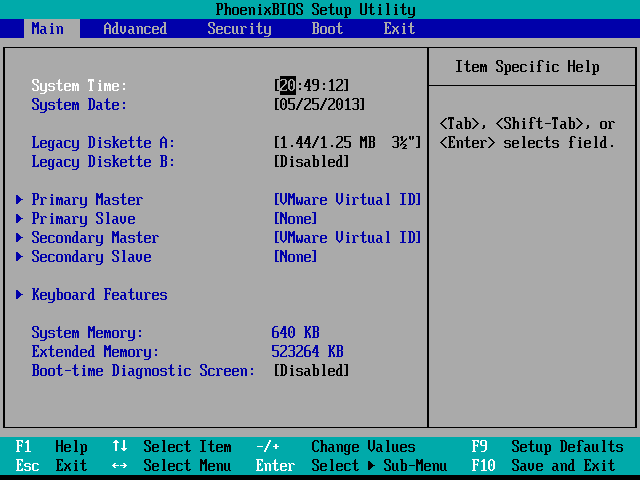 如何使用口袋PE安装Win7系统