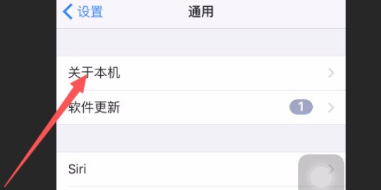 airpods pro怎么查真伪