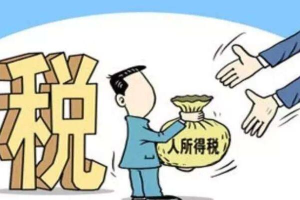 17点增值税发票可不可以盖2次发票专用章？