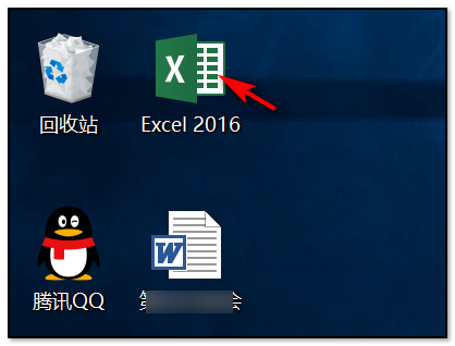 EXCEL 相同项 求和？在线等 。。。。